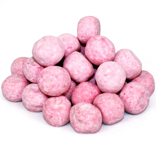 Ritchie Strawberry Bon-Bons (2.8oz)