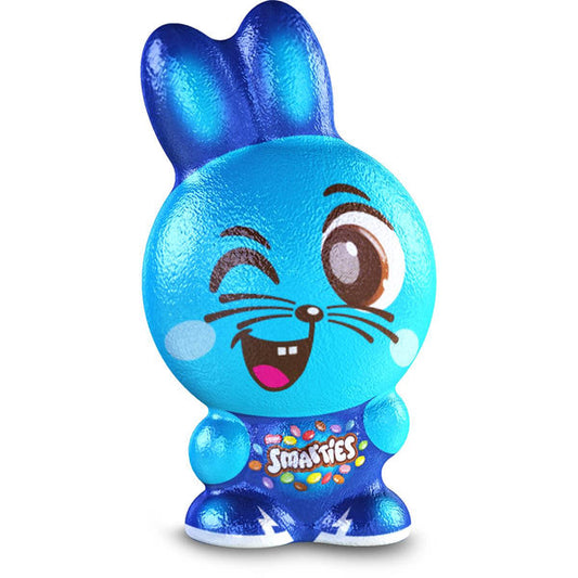 Smarties Hollow Bunny (94g)