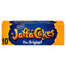 McVitie's: Jaffa Cakes 147g (5.2oz)