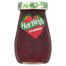 Hartley's Strawberry Jam (340g)