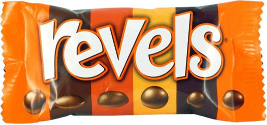 Revels 71g