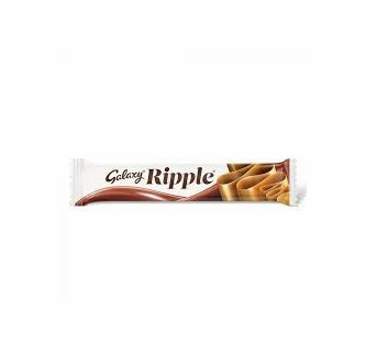 Galaxy: Ripple 33g (1.2oz)