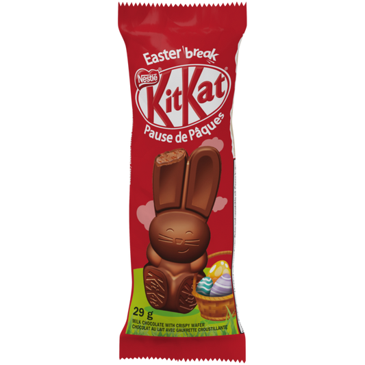 KitKat: Bunny (29g)