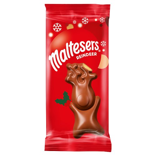 Maltesers: Reindeer 29g 2024