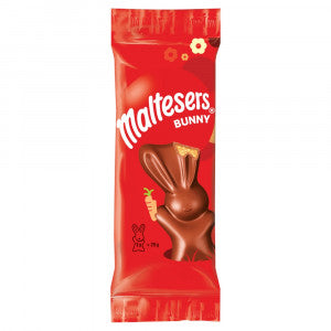 Maltesers: Bunny: Single (29g)